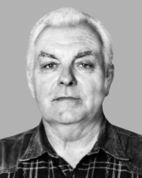 Копйов